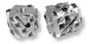 Powermatic Tenoner Tooling